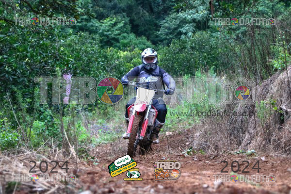 /img/fotos/event_123/ita_1648.jpg