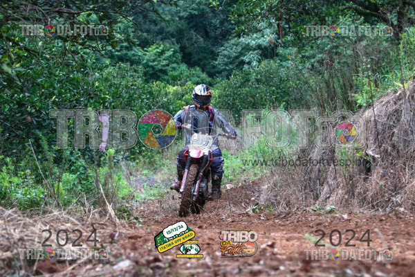 /img/fotos/event_123/ita_1650.jpg