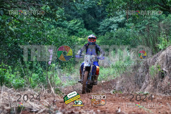 /img/fotos/event_123/ita_1652.jpg