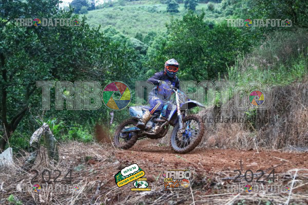 /img/fotos/event_123/ita_1653.jpg