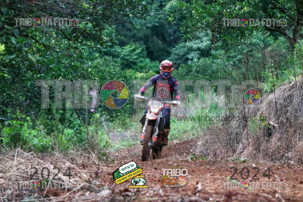 /img/fotos/event_123/ita_1654.jpg