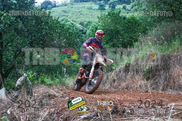 /img/fotos/event_123/ita_1655.jpg