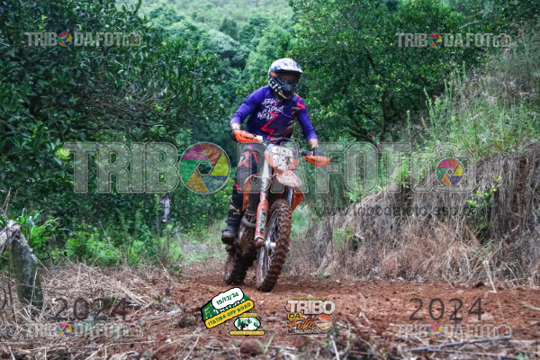 /img/fotos/event_123/ita_1657.jpg