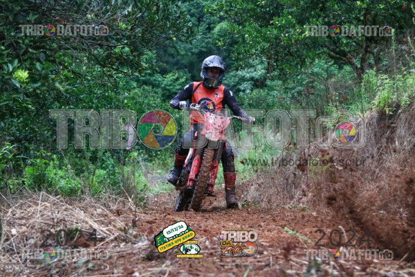 /img/fotos/event_123/ita_1658.jpg