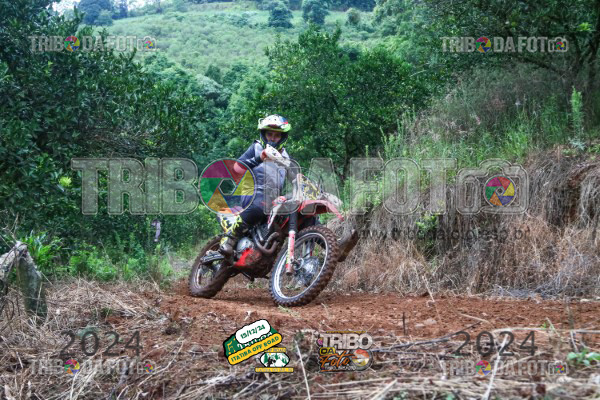 /img/fotos/event_123/ita_1661.jpg