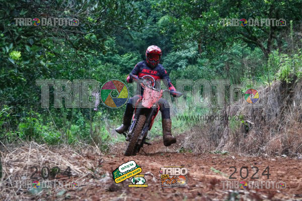 /img/fotos/event_123/ita_1662.jpg