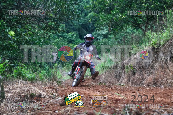 /img/fotos/event_123/ita_1664.jpg