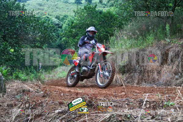 /img/fotos/event_123/ita_1665.jpg
