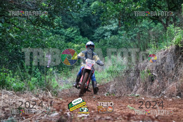 /img/fotos/event_123/ita_1666.jpg