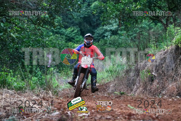 /img/fotos/event_123/ita_1668.jpg
