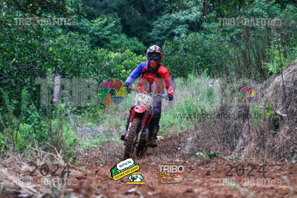 /img/fotos/event_123/ita_1670.jpg