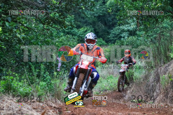 /img/fotos/event_123/ita_1722.jpg
