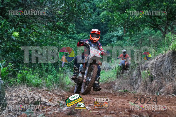 /img/fotos/event_123/ita_1724.jpg