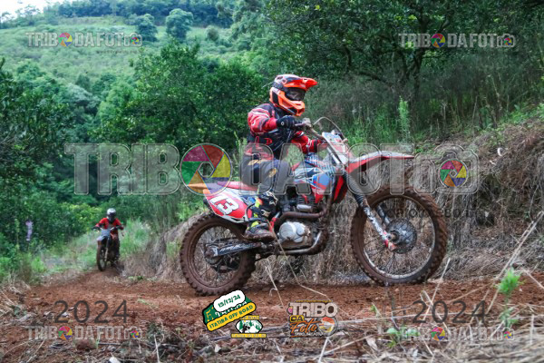 /img/fotos/event_123/ita_1725.jpg