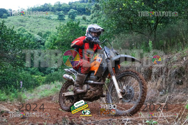 /img/fotos/event_123/ita_1727.jpg