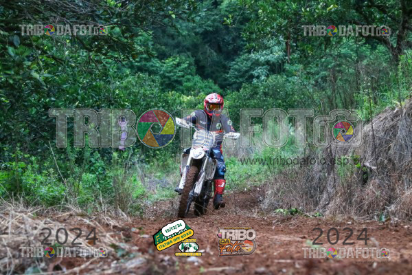 /img/fotos/event_123/ita_1728.jpg