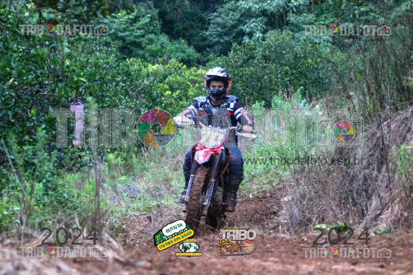 /img/fotos/event_123/ita_1730.jpg