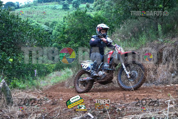 /img/fotos/event_123/ita_1731.jpg
