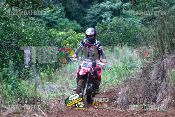 /img/fotos/event_123/ita_1732.jpg