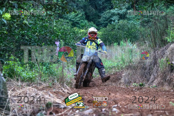 /img/fotos/event_123/ita_1734.jpg