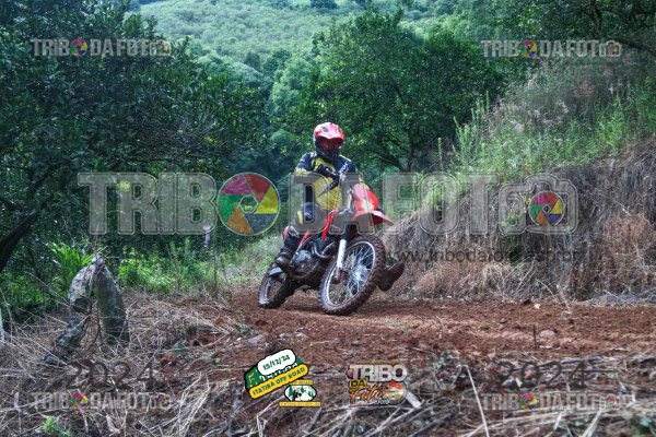 /img/fotos/event_123/ita_1743.jpg