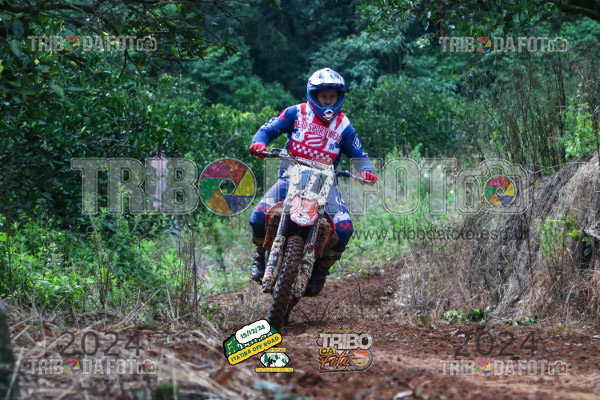 /img/fotos/event_123/ita_1744.jpg