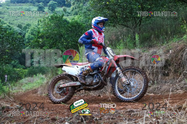 /img/fotos/event_123/ita_1745.jpg