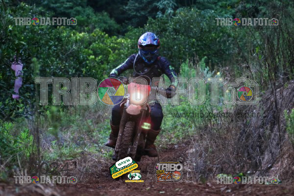 /img/fotos/event_123/ita_1746.jpg