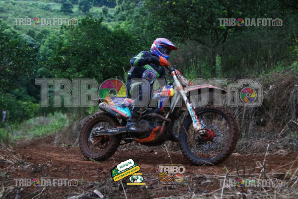 /img/fotos/event_123/ita_1749.jpg