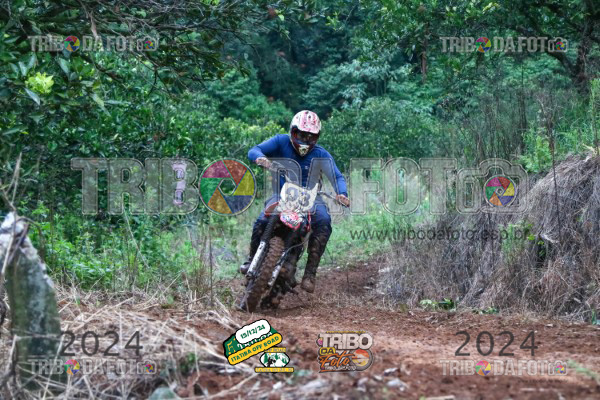 /img/fotos/event_123/ita_1752.jpg