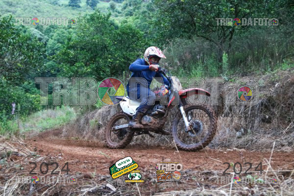 /img/fotos/event_123/ita_1753.jpg