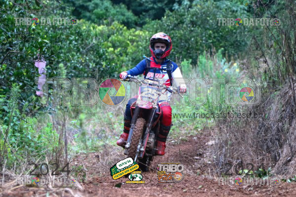 /img/fotos/event_123/ita_1754.jpg