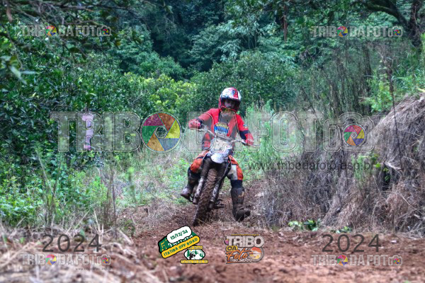 /img/fotos/event_123/ita_1756.jpg