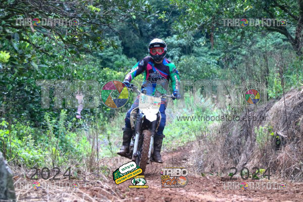 /img/fotos/event_123/ita_1760.jpg