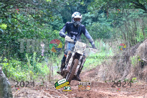 /img/fotos/event_123/ita_1762.jpg