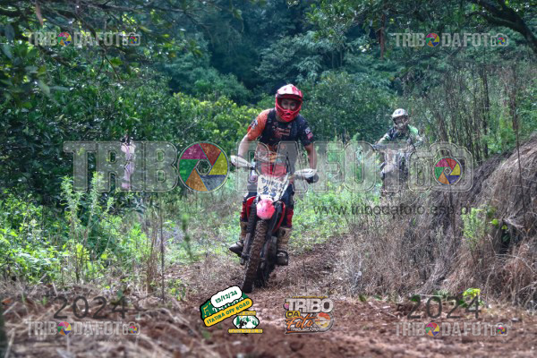 /img/fotos/event_123/ita_1764.jpg