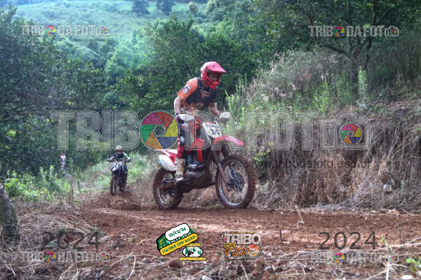 /img/fotos/event_123/ita_1765.jpg