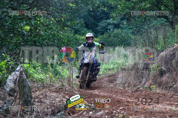 /img/fotos/event_123/ita_1766.jpg