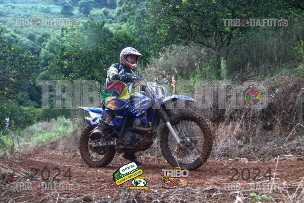 /img/fotos/event_123/ita_1767.jpg