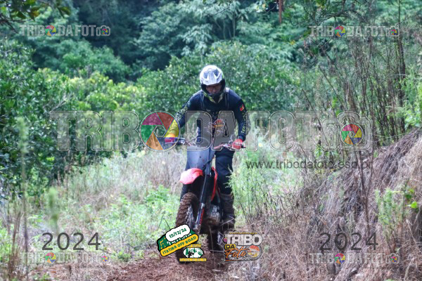 /img/fotos/event_123/ita_1768.jpg