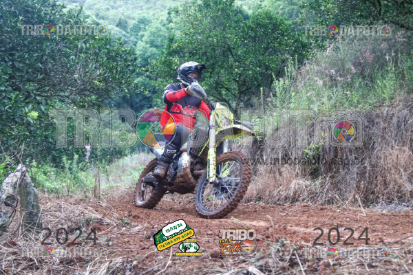 /img/fotos/event_123/ita_1774.jpg