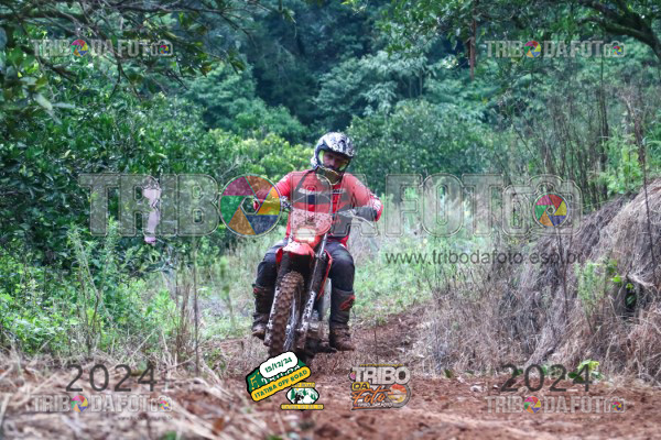 /img/fotos/event_123/ita_1776.jpg