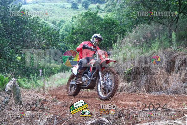 /img/fotos/event_123/ita_1777.jpg