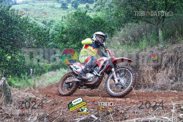 /img/fotos/event_123/ita_1779.jpg