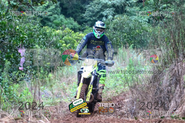 /img/fotos/event_123/ita_1780.jpg
