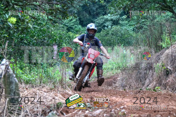 /img/fotos/event_123/ita_1783.jpg