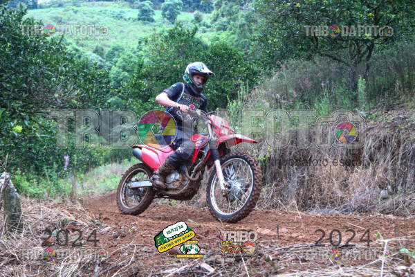 /img/fotos/event_123/ita_1784.jpg