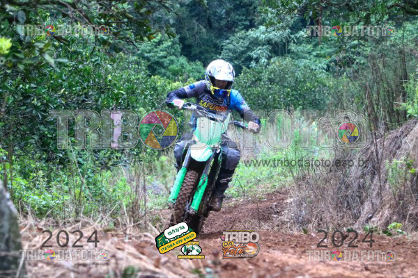 /img/fotos/event_123/ita_1785.jpg