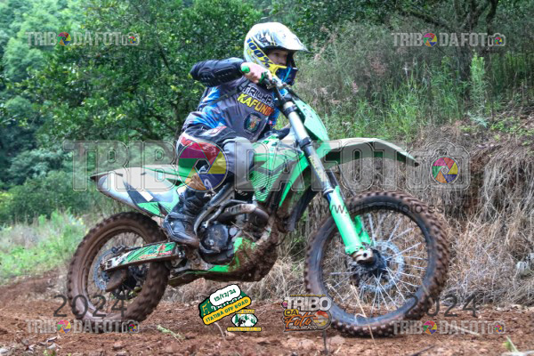 /img/fotos/event_123/ita_1786.jpg
