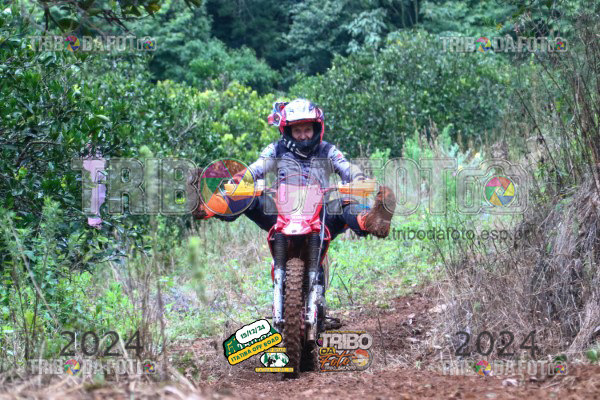 /img/fotos/event_123/ita_1787.jpg